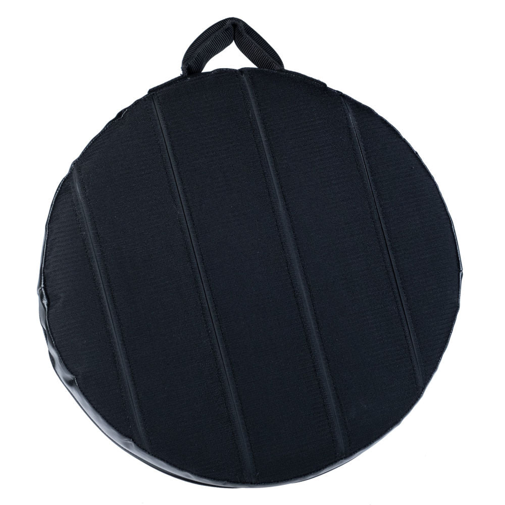 Tréninková stěna Power wall Fighter - Super Target, FPWS-05