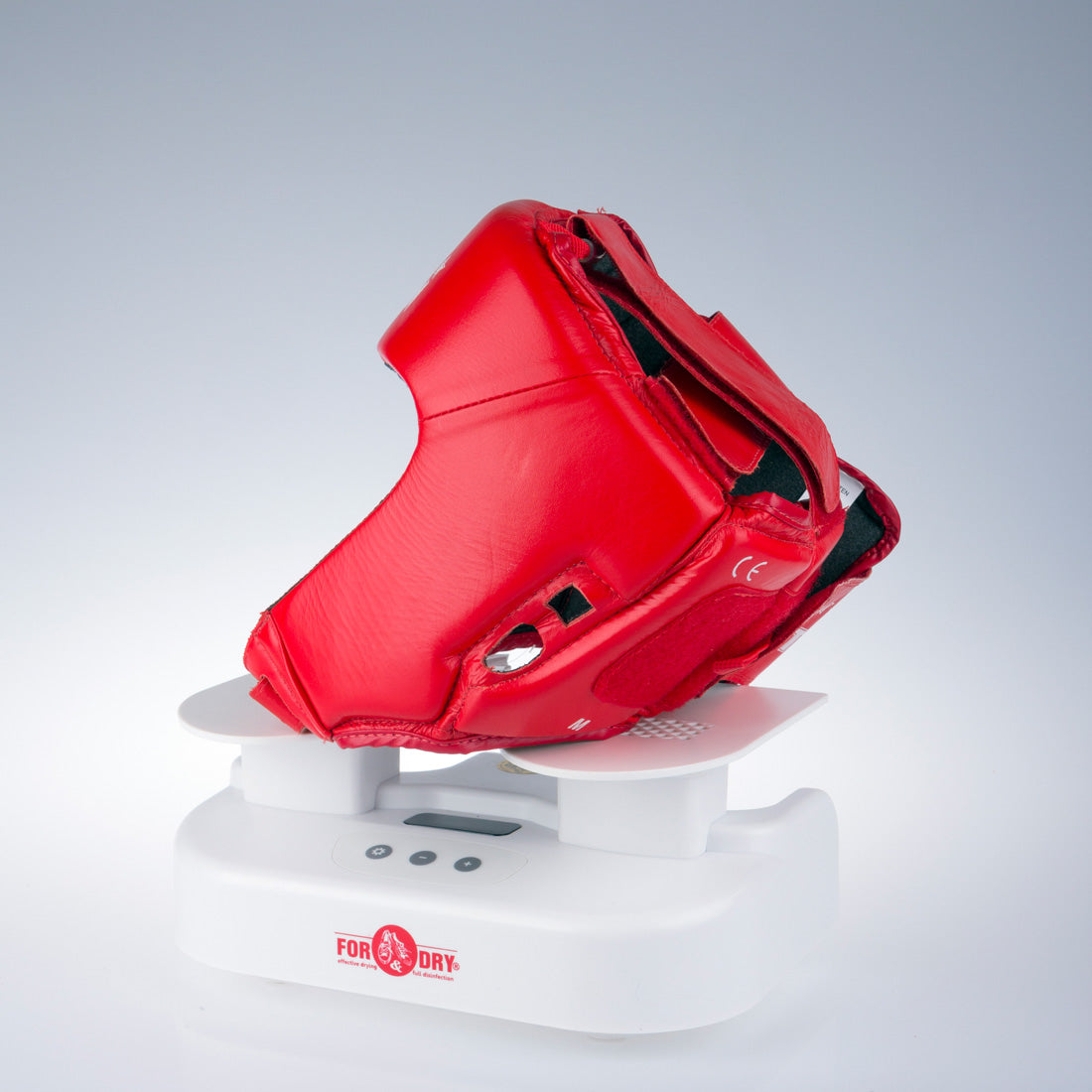 FOR-DRY Vysoušeč a likvidátor zápachu, SDW100