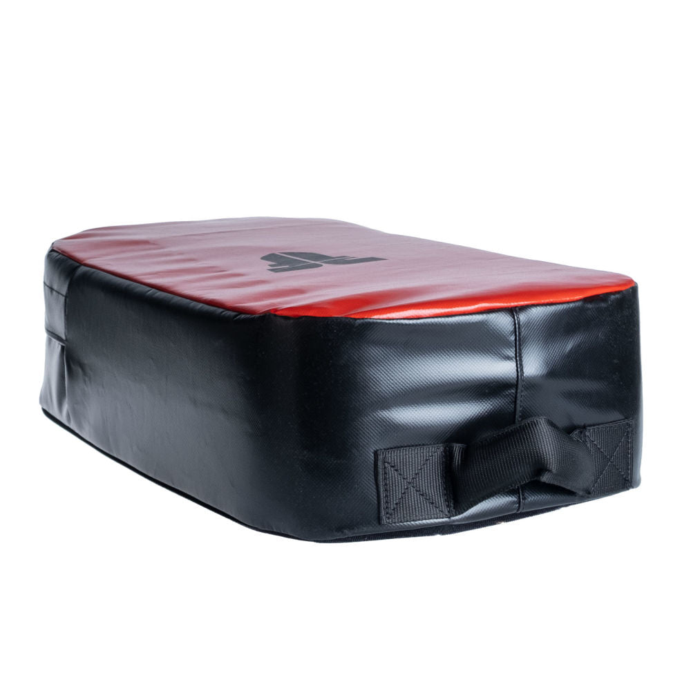 Tréninková stěna Power wall Fighter - Štít M, FPWS-04