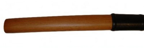 Plastová Saya na Bokken, PS-1