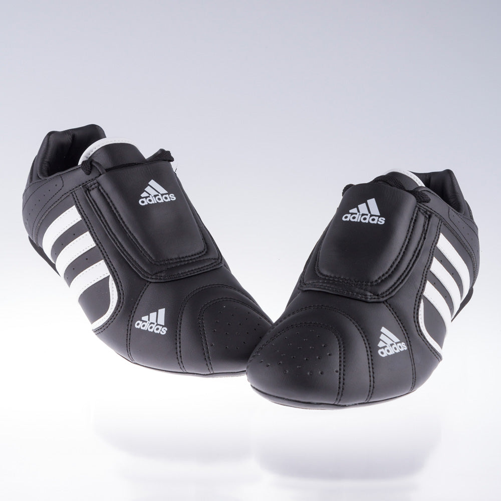 adidas budo boty adidas SM III, ADITSS03_KR