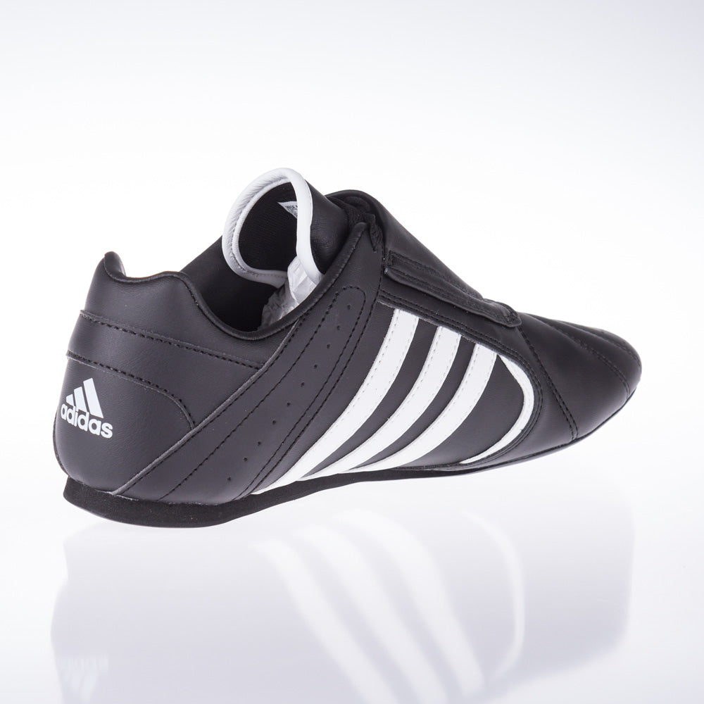 adidas budo boty adidas SM III, ADITSS03_KR