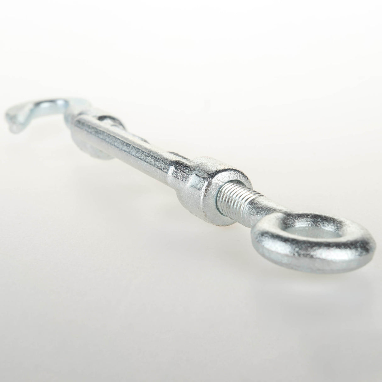 Napínák lan na boxerský ring, FFRTB-01