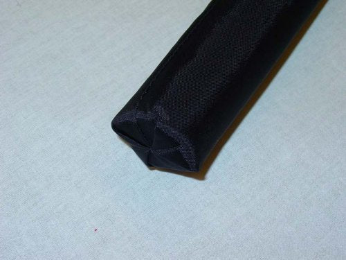 Kodachi meč - Actionflex 60.96 cm, 1268624