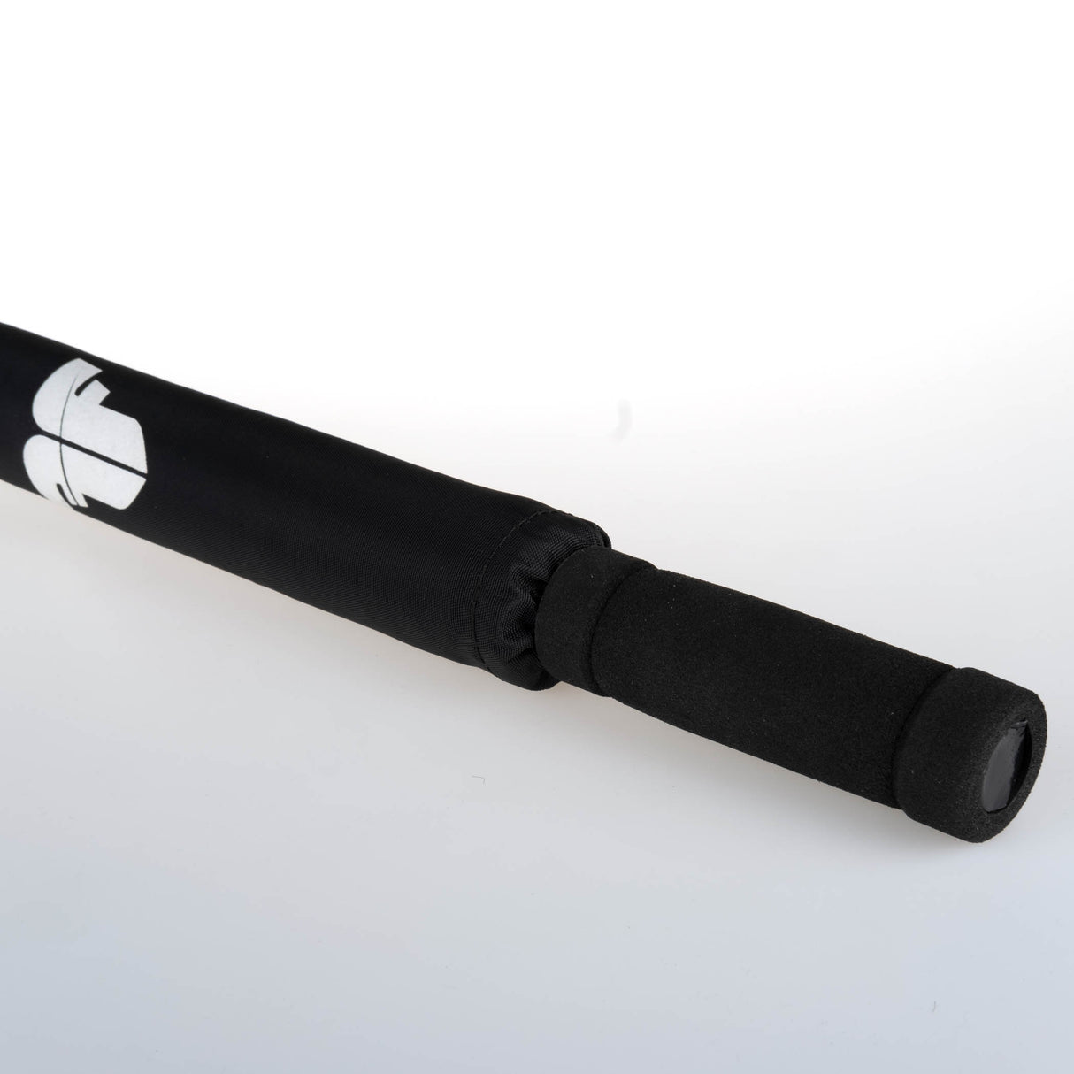 Tréninková escrima Fighter, FWE-01