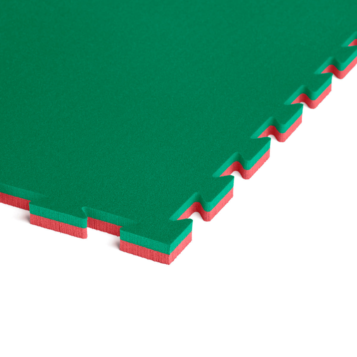 ProGame tatami Multisport Entry, 85209061