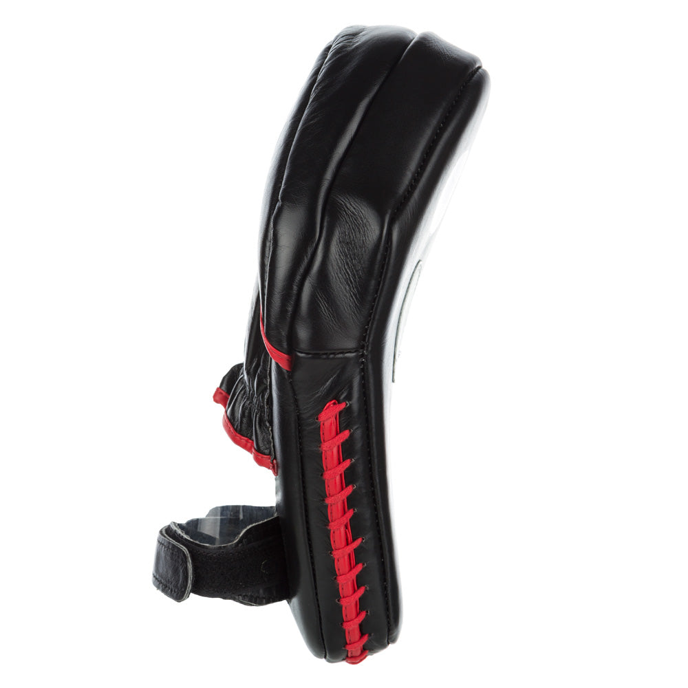 Lapy Windy dlouhé, PP-5