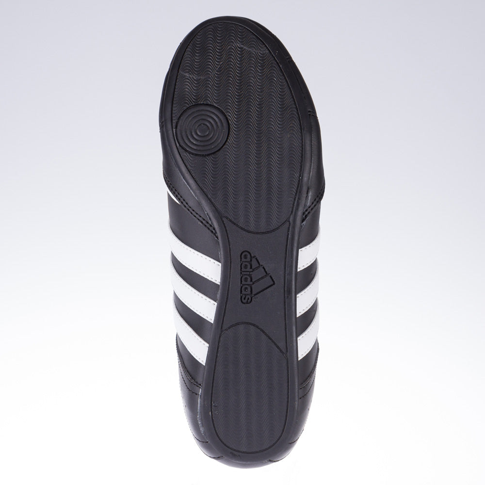 adidas budo boty adidas SM III, ADITSS03_KR