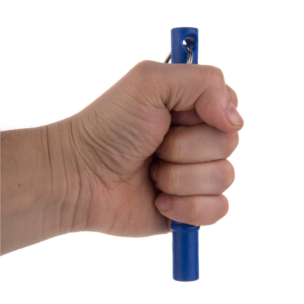 Kubotan - mix barev, KU