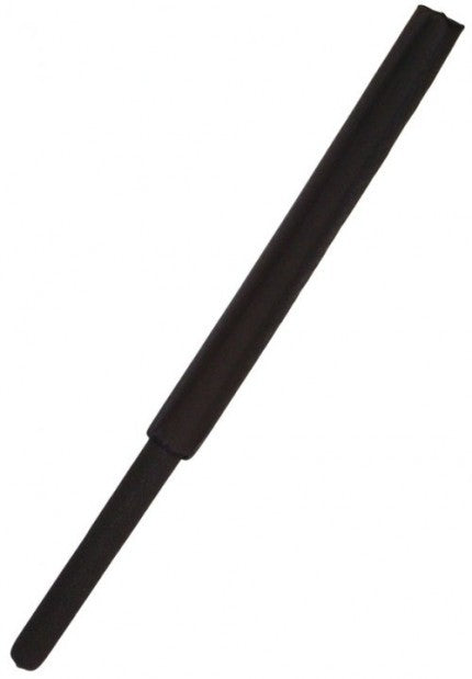 Escrima dlouhá - Actionflex 71.10 cm, 1282028