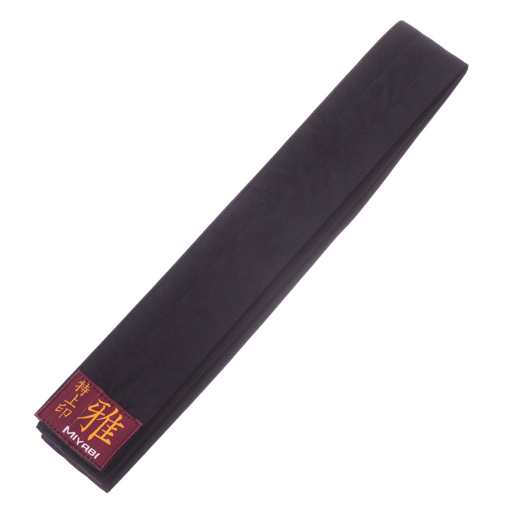 Iai Obi - černá, IO-1-B