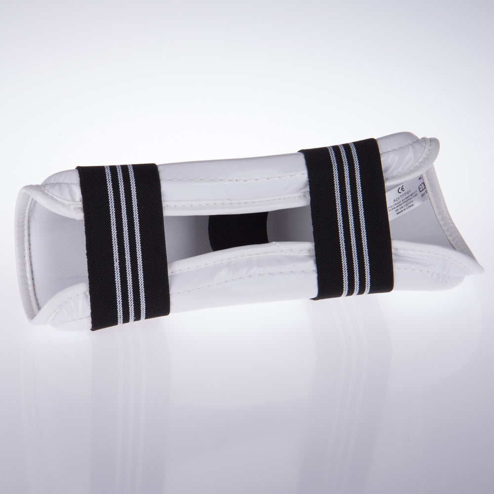 Chránič předloktí adidas WT, 831853