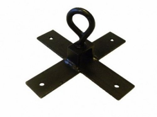 Křížový hák Fighter, 5551