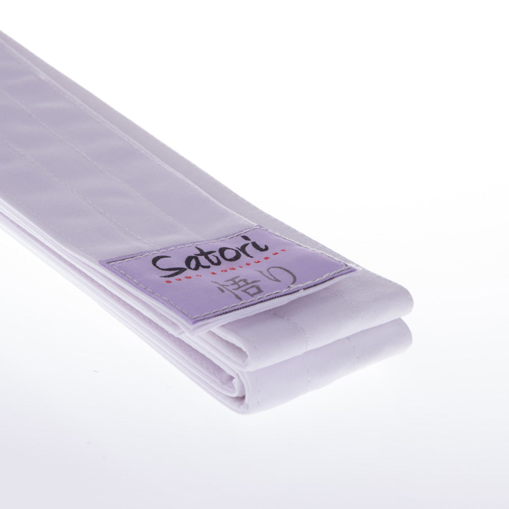 Iai Obi - bílá, IO-1-W