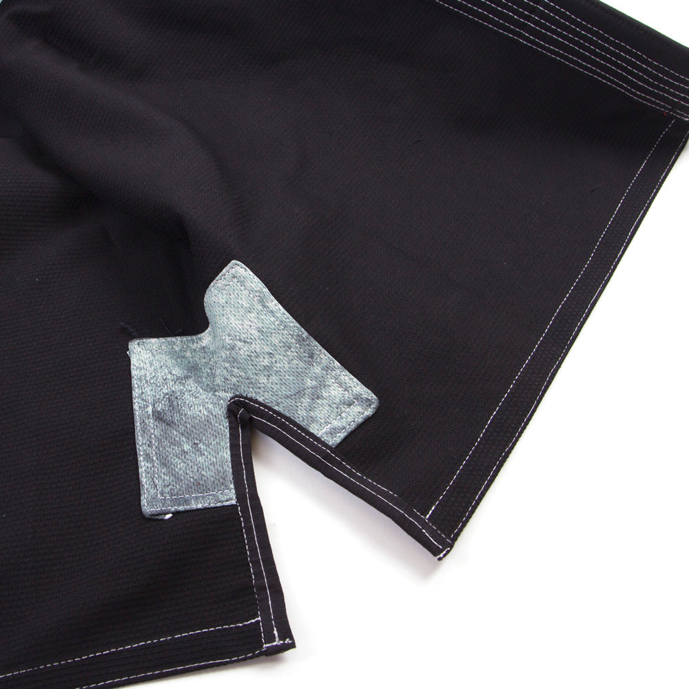 Fighter BJJ Kimono Démon, BJJB-01