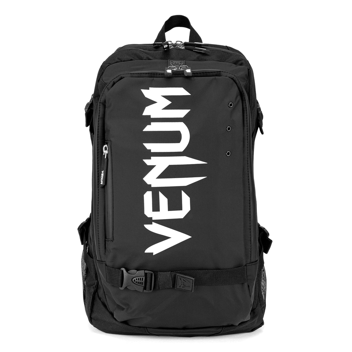 Venum Challenger Pro Evo Batoh - černá/bílá