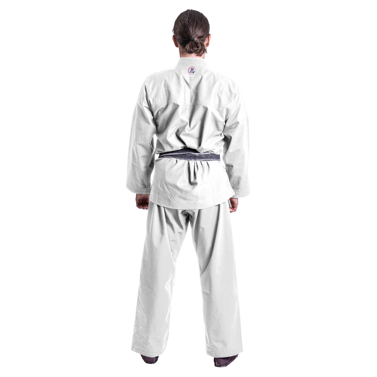 Univerzální kimono Fighter - Shinobi, UKFS-02