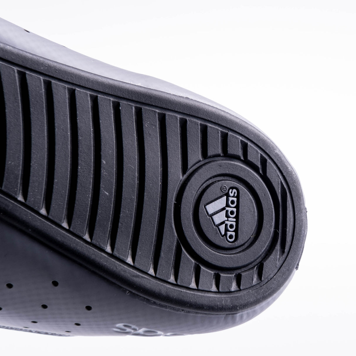 Zápasnické Boty adidas Mat Hog 2.0 - šedá/černá, F99823