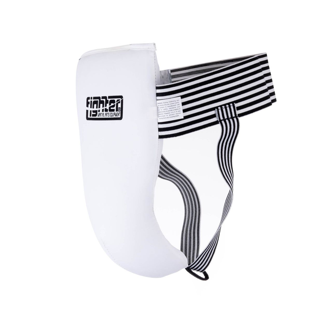 Suspenzor Fighter PU, JE 1443