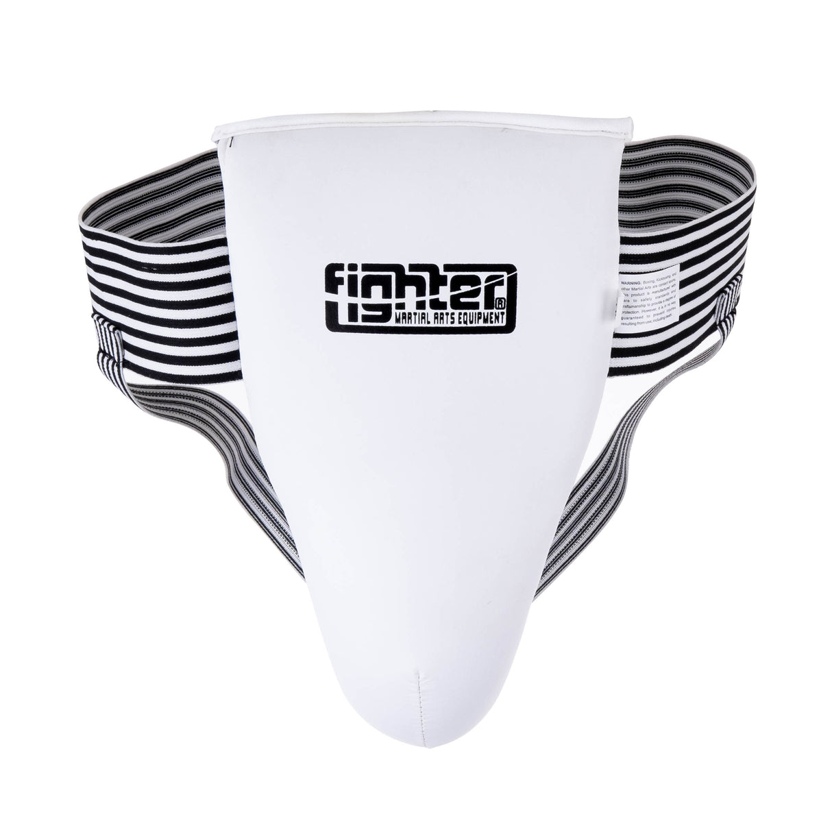 Suspenzor Fighter PU, JE 1443