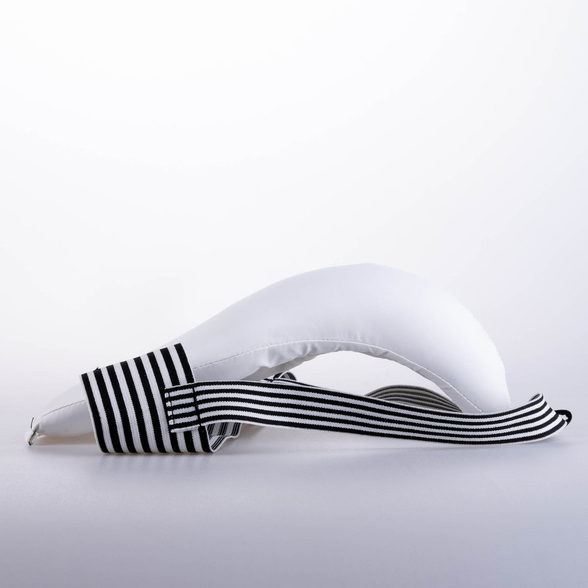 Suspenzor Fighter PU, JE 1443