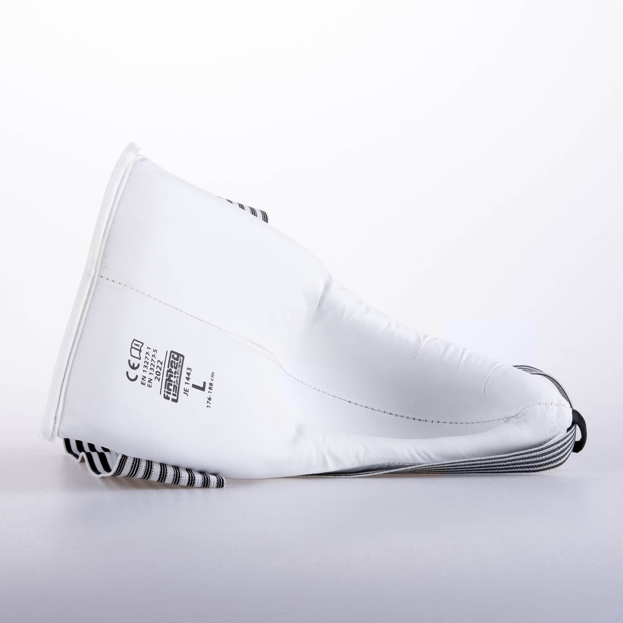 Suspenzor Fighter PU, JE 1443