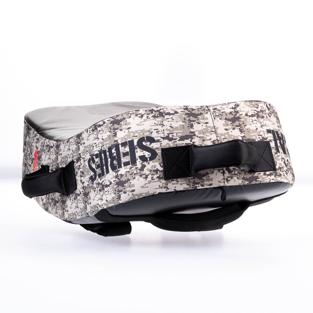 Lapa Fighter Blok - MULTI GRIP - Life is a Fight - Desert Camo, FKSH-25