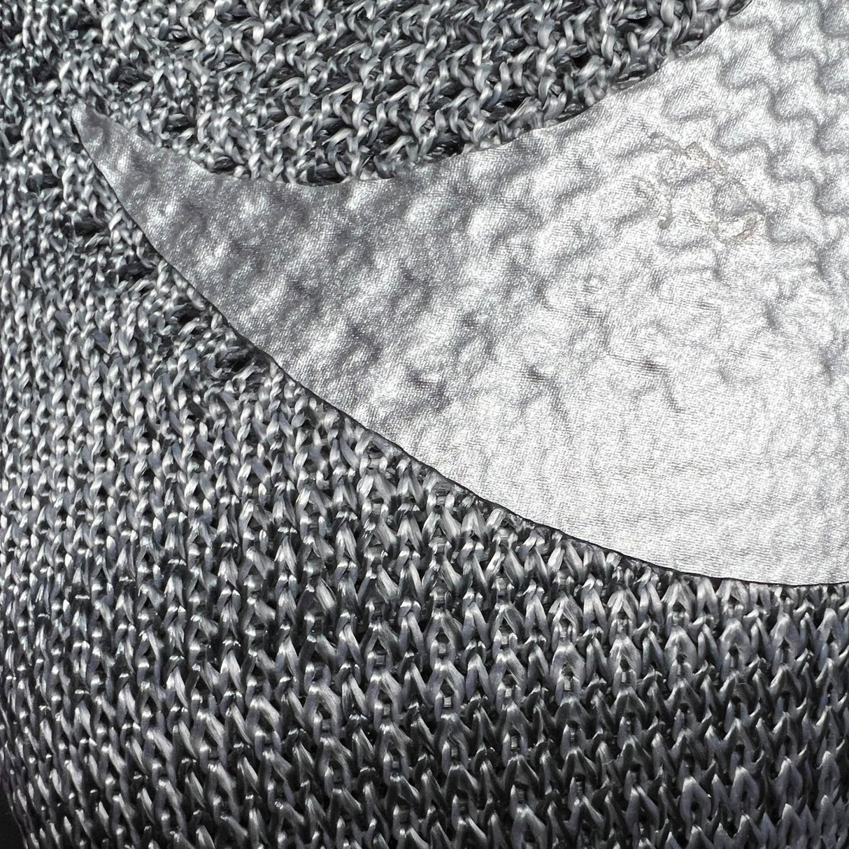 Box boty Nike HyperKO 2.0 - šedá, CI2953010