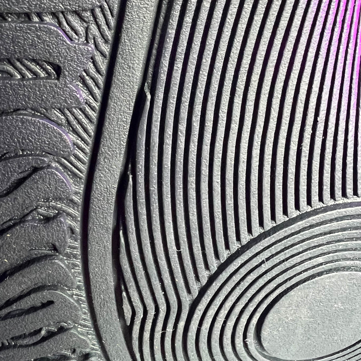 Box boty Nike HyperKO 2.0 - šedá, CI2953010