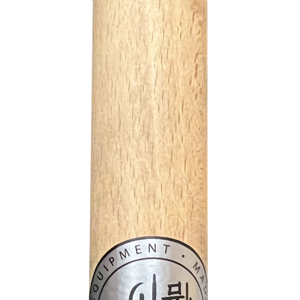 Satori Jo XL - světlý dub