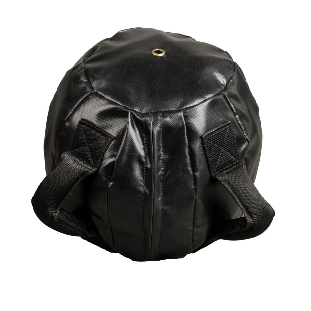 Lapa Fighter Head, FHMB-01