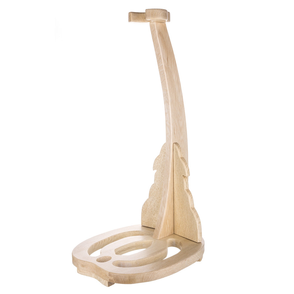 Stojan na katanu Musashi, A-SS-M