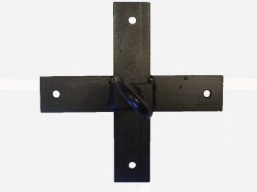 Křížový hák Fighter, 5551