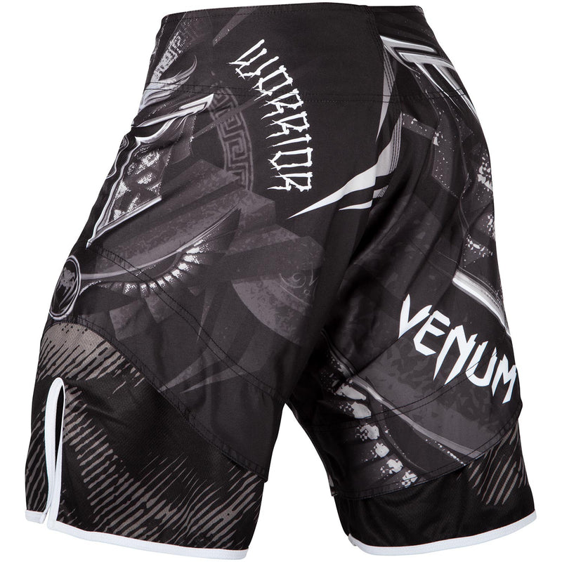 Venum Gladiator 3.0 MMA trenky, VENUM-02983-108