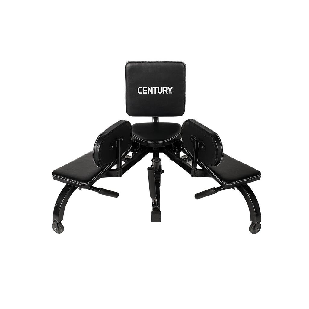 Roztahovadlo VERSAFLEX 2.0 CENTURY, 1558