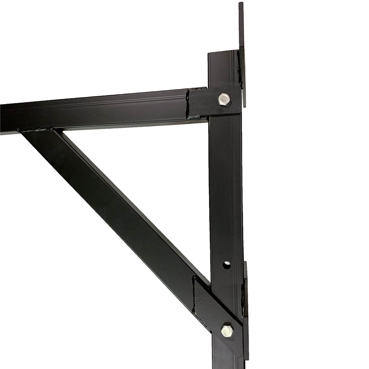 Konstrukce na boxovací pytel Maxi II, FF8001-B