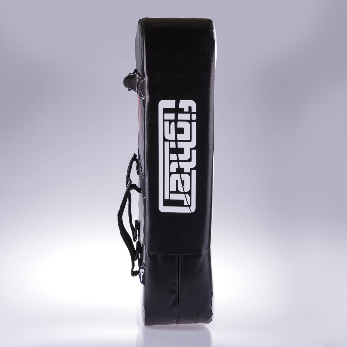 Taktický Štít FIGHTER BATON pro nácvik úderovými zbraněmi, FBTTS-001