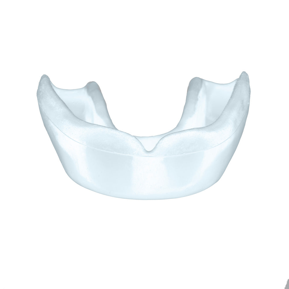 Chránič zubů Paffen Sport - průhledná, 263317000
