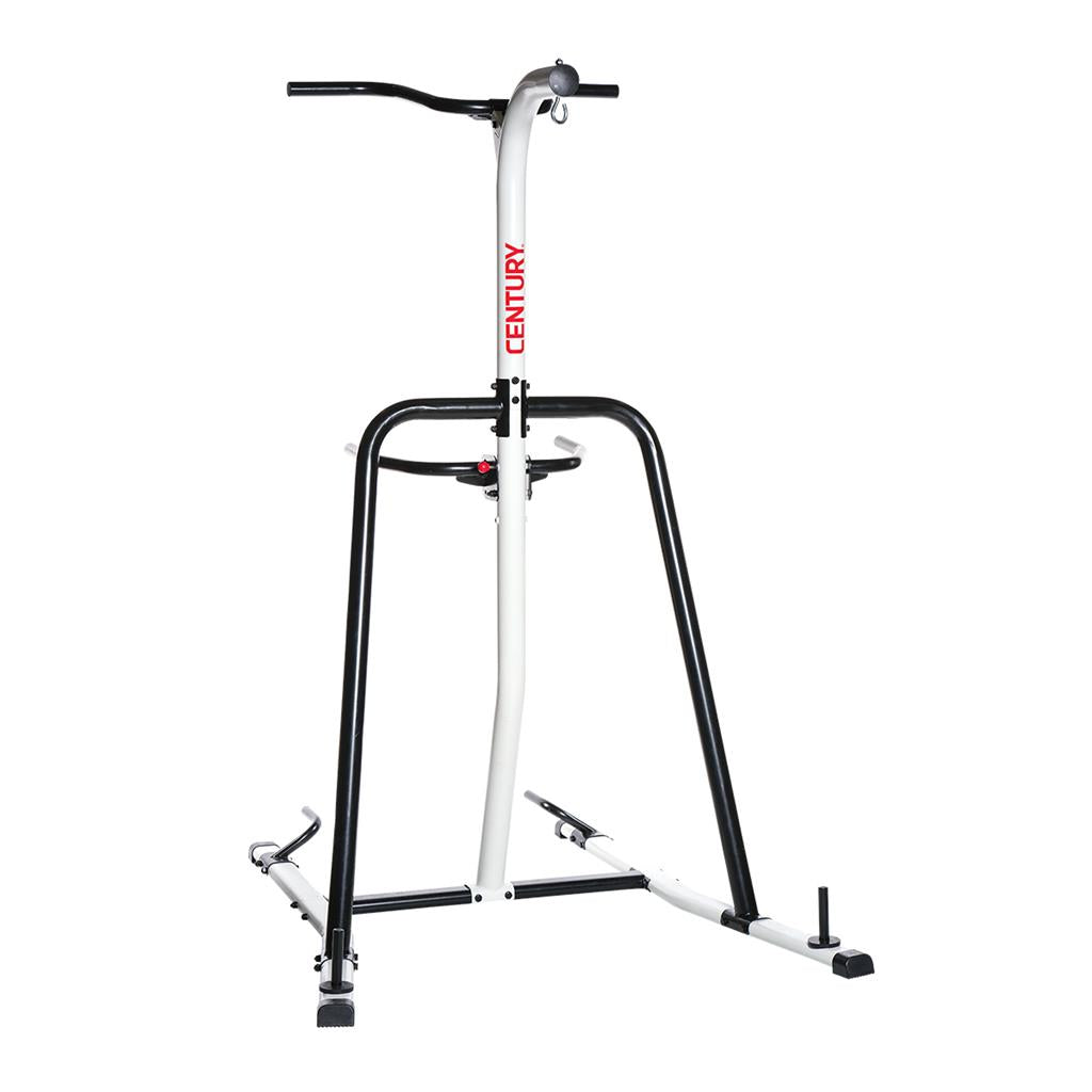 Fitness tréninková stanice Century, 1087016-110