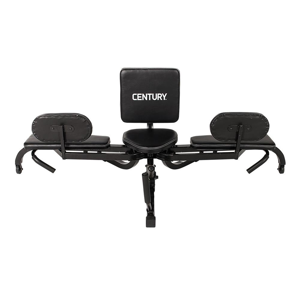 Roztahovadlo VERSAFLEX 2.0 CENTURY, 1558