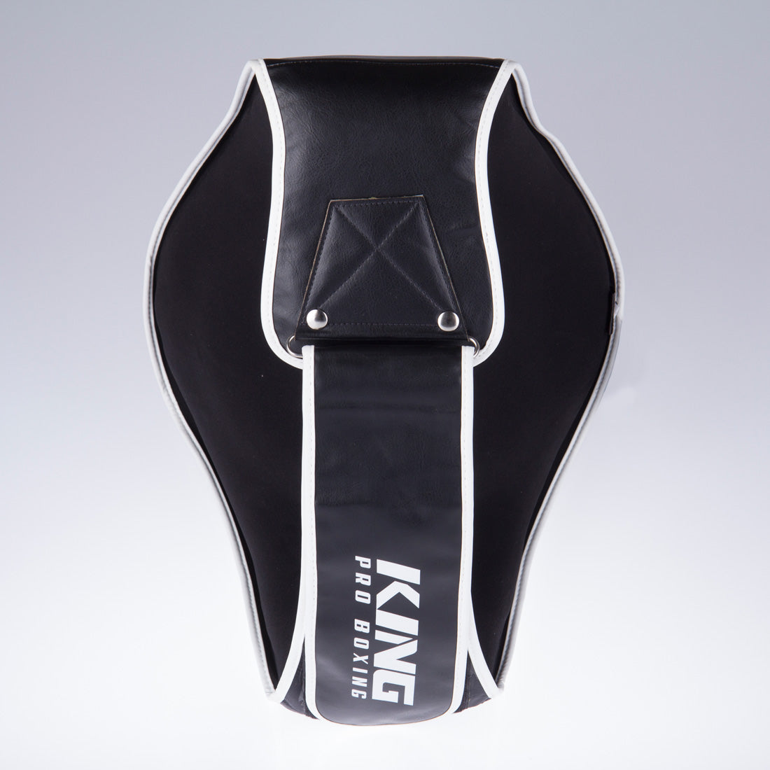 King lapa na tělo pro trenéry, BPLK-KING