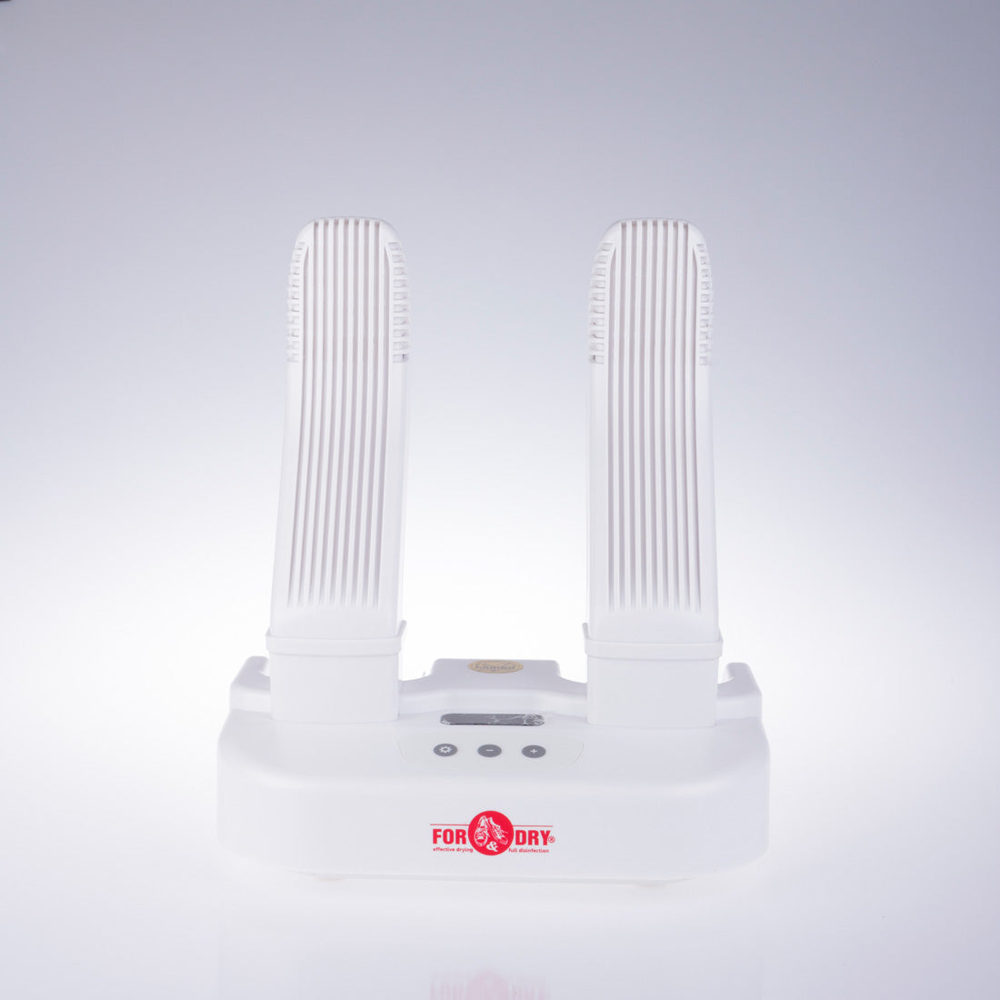 FOR-DRY Vysoušeč a likvidátor zápachu, SDW100