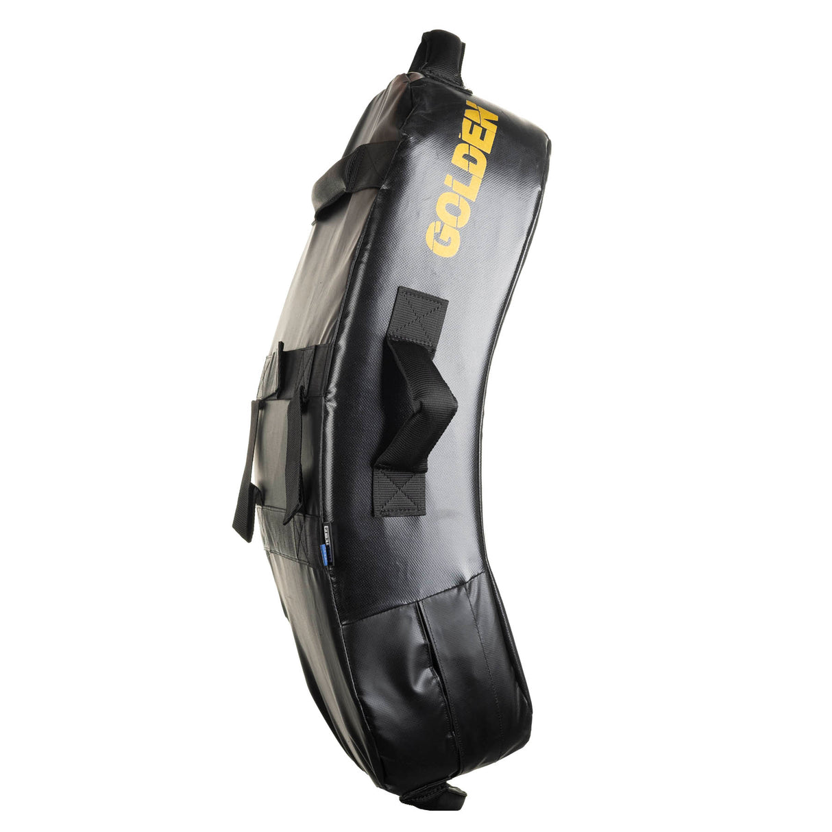 Lapa Fighter Blok - MULTI GRIP - Golden Fighter, FKSH-19