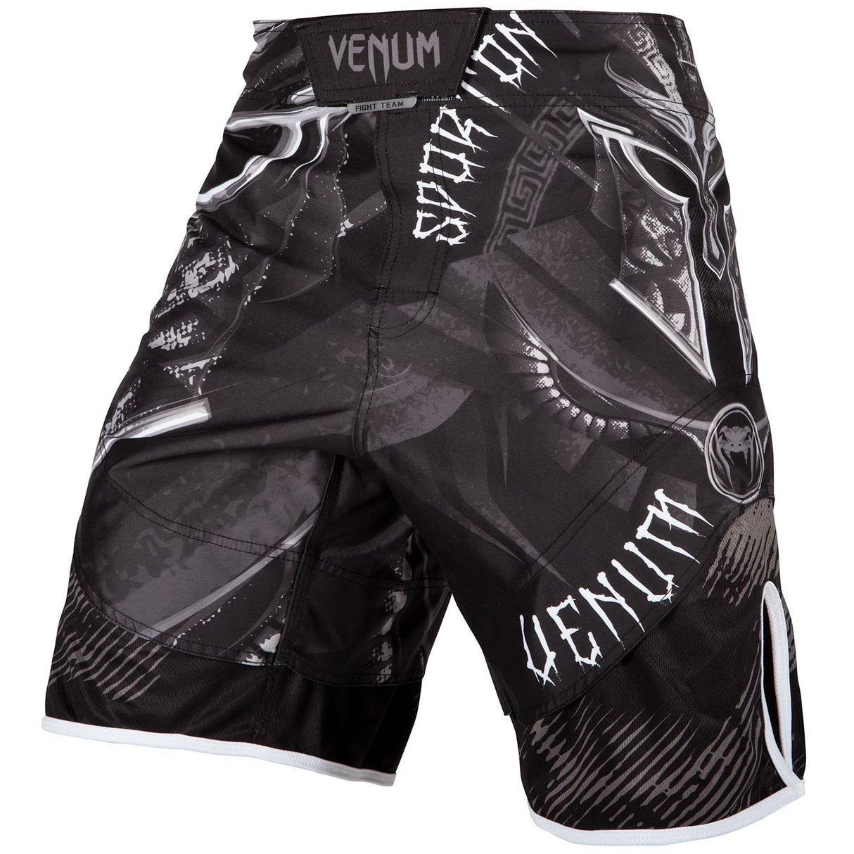 Venum Gladiator 3.0 MMA trenky, VENUM-02983-108