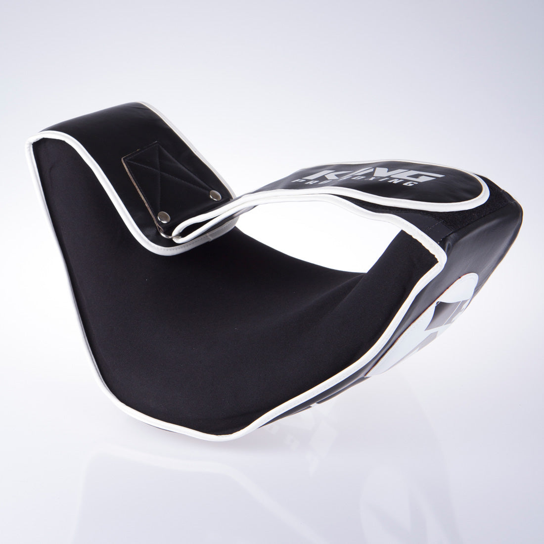 King lapa na tělo pro trenéry, BPLK-KING