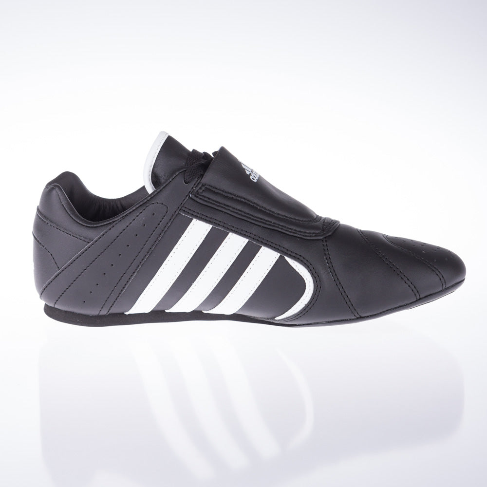 adidas budo boty adidas SM III, ADITSS03_KR