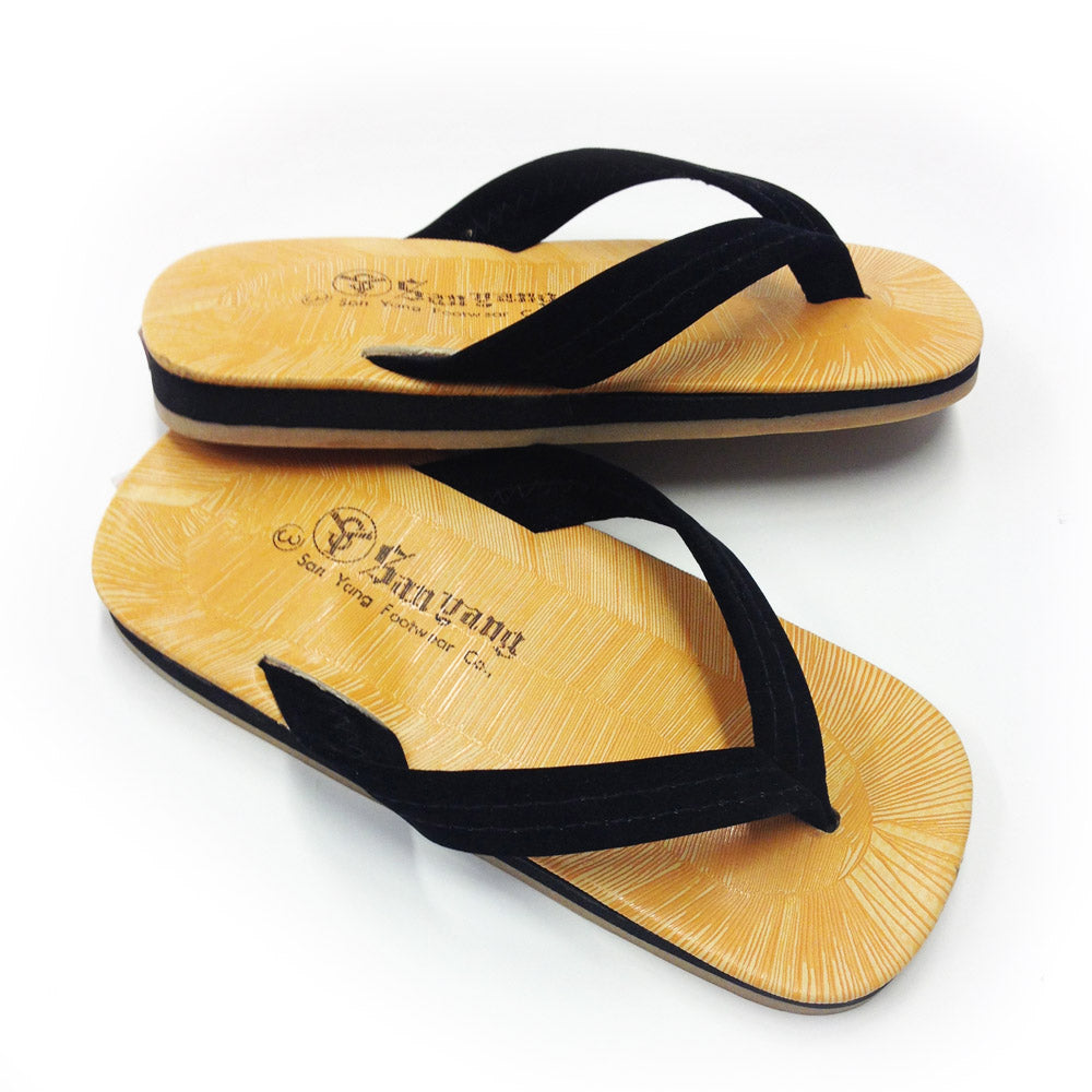 Zori - plastik 1, zori-1