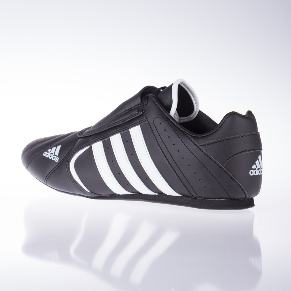 adidas budo boty adidas SM III, ADITSS03_KR