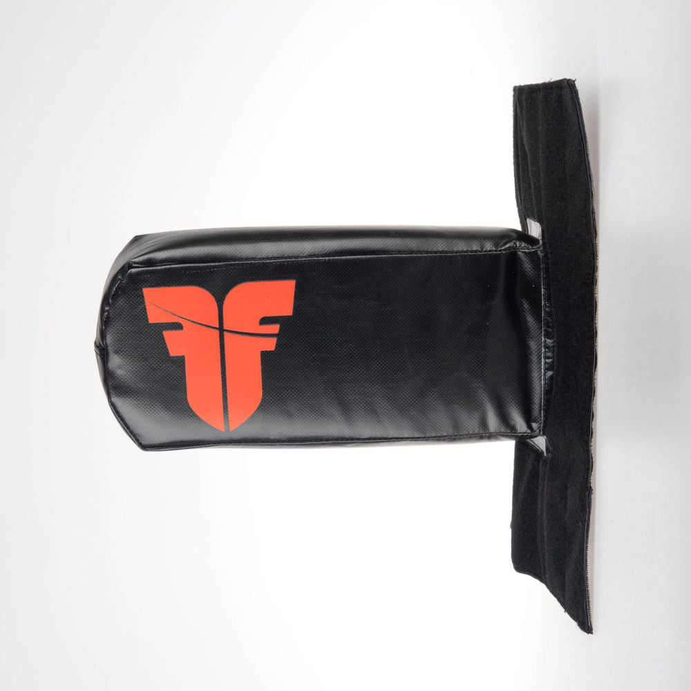 Tréninková stěna Power wall Fighter CAMO - Set, FPWS-01-CB