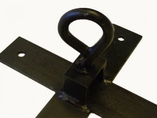 Křížový hák Fighter, 5551